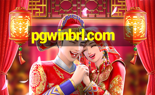 pgwinbrl.com