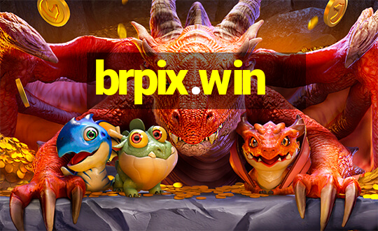 brpix.win