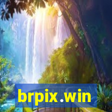 brpix.win