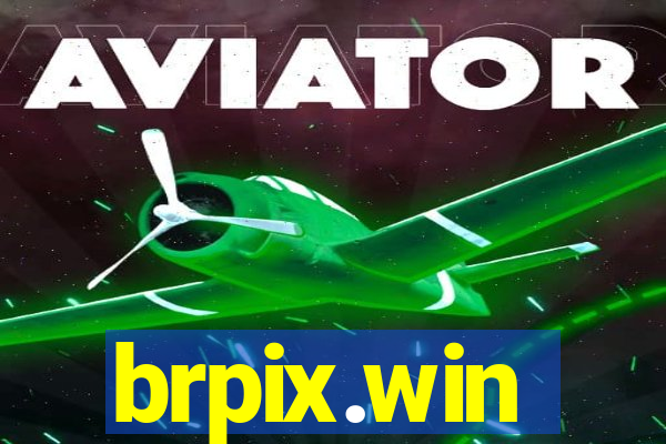 brpix.win