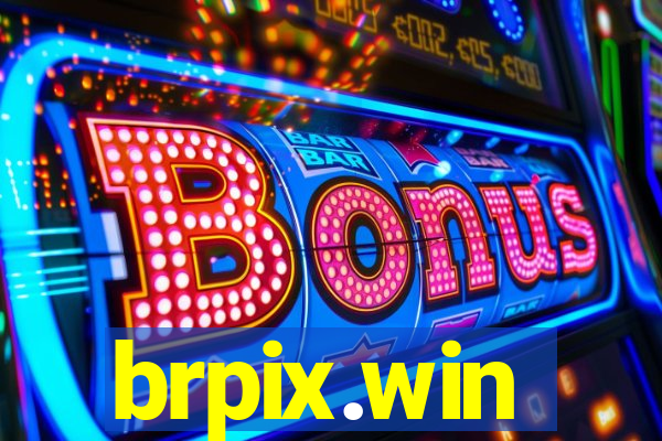 brpix.win