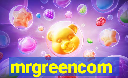 mrgreencom