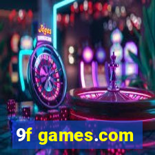 9f games.com