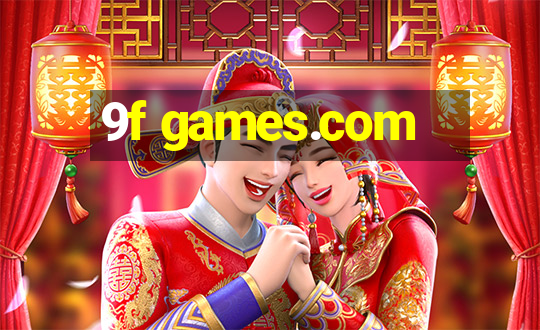 9f games.com