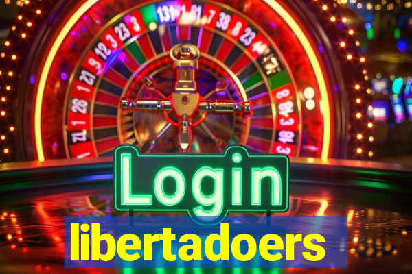 libertadoers