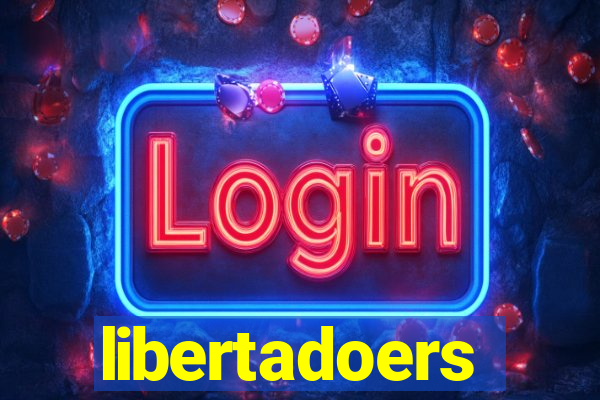 libertadoers