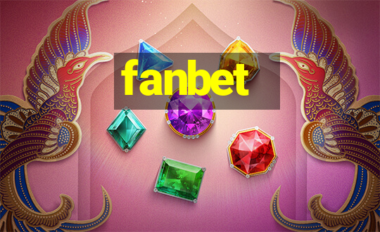 fanbet