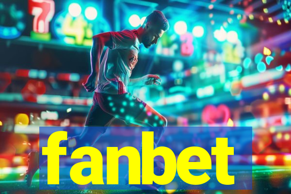 fanbet