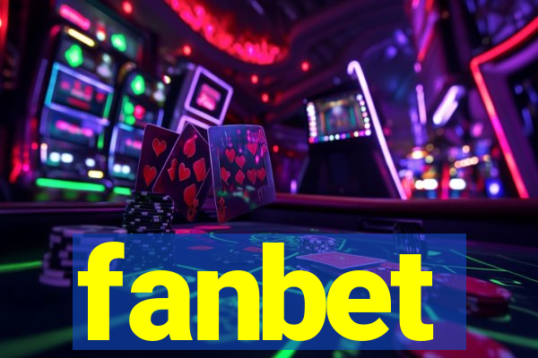 fanbet