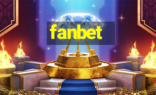 fanbet