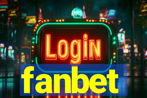 fanbet