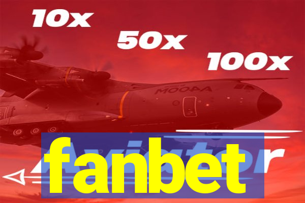 fanbet