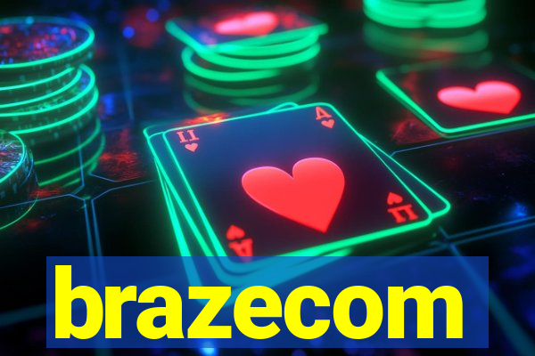 brazecom