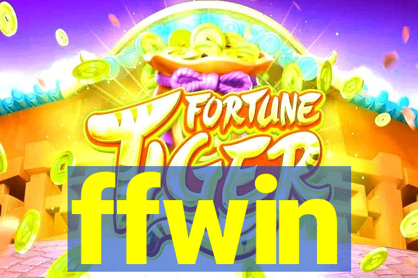 ffwin