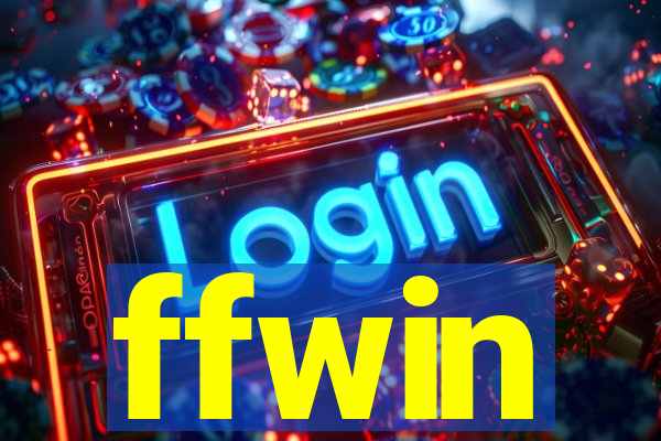 ffwin