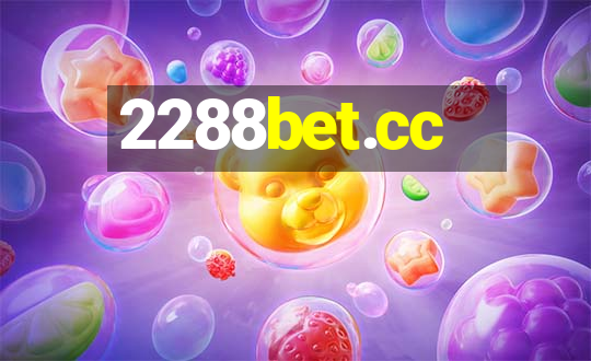 2288bet.cc