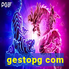 gestopg com