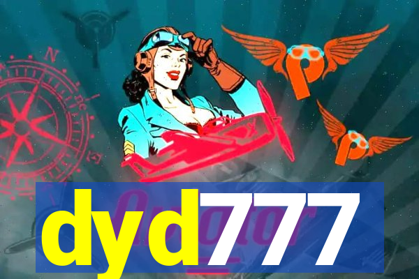 dyd777