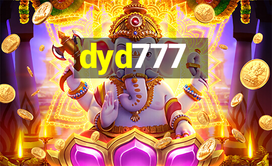 dyd777