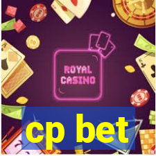 cp bet