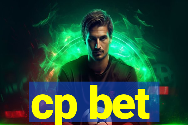 cp bet