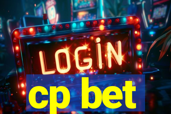 cp bet