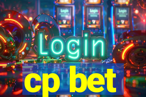 cp bet