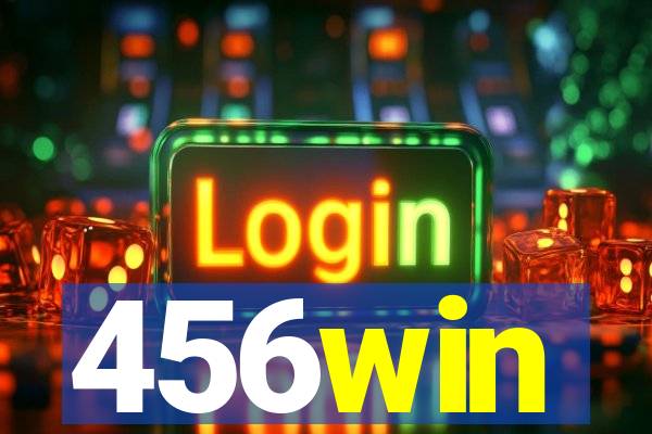 456win