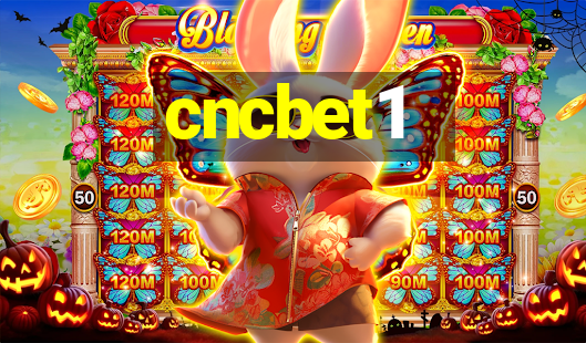 cncbet1