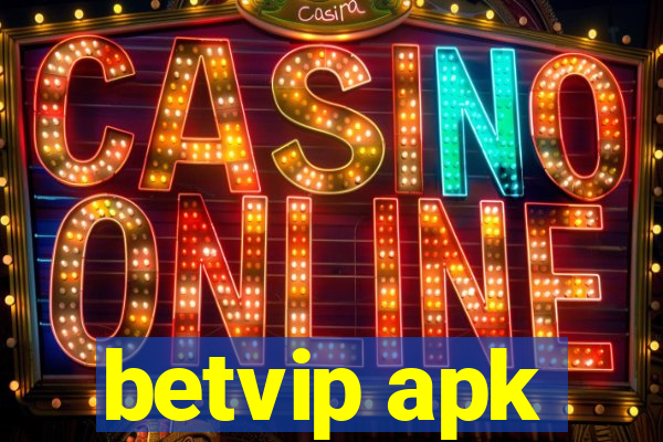 betvip apk