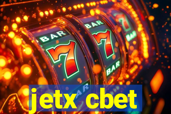 jetx cbet