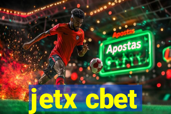 jetx cbet