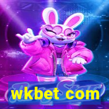 wkbet com