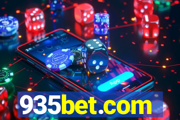 935bet.com