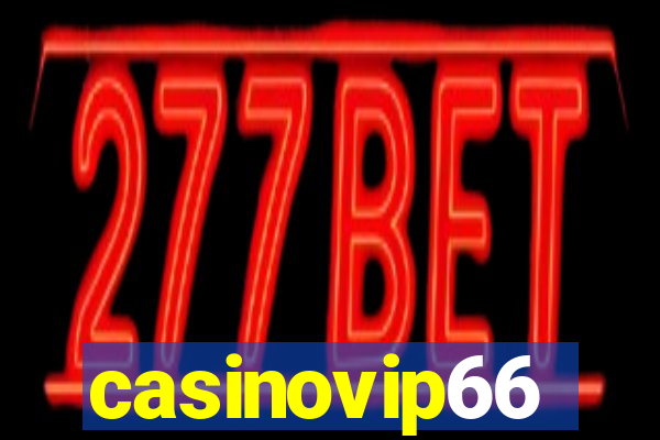 casinovip66