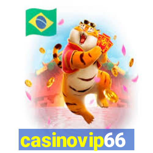 casinovip66