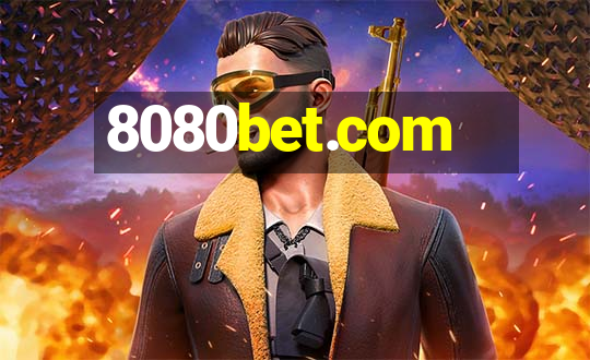 8080bet.com