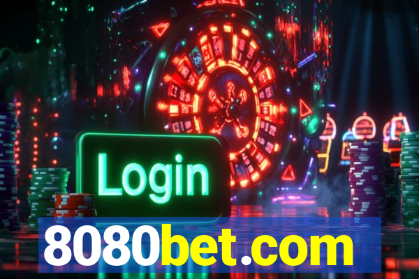 8080bet.com