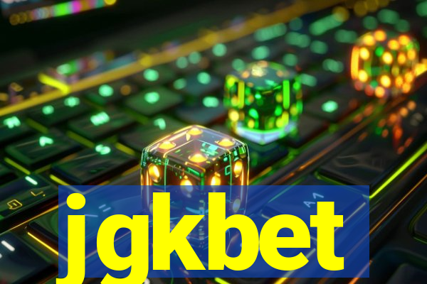 jgkbet