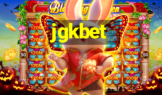 jgkbet