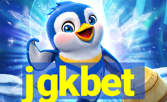 jgkbet