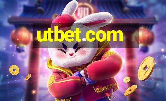 utbet.com