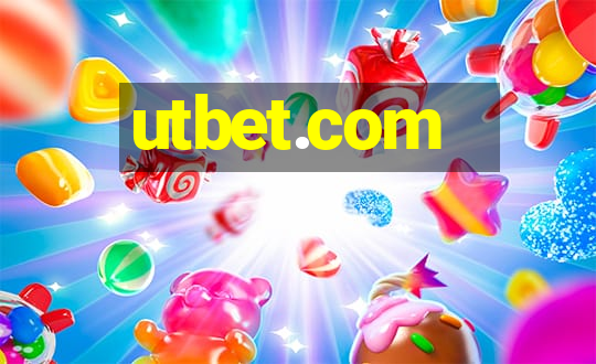 utbet.com