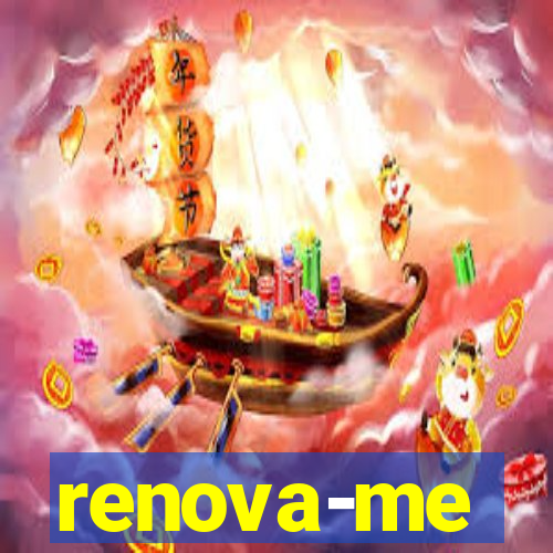 renova-me