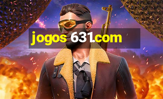 jogos 631.com