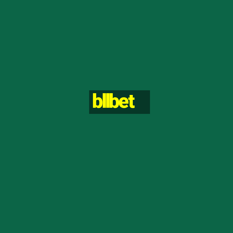 bllbet