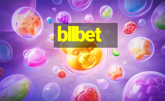 bllbet