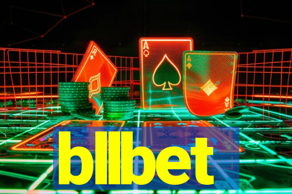 bllbet