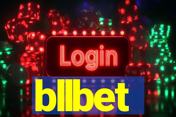 bllbet