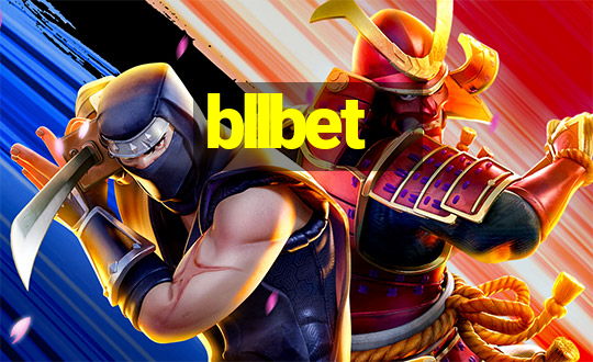 bllbet